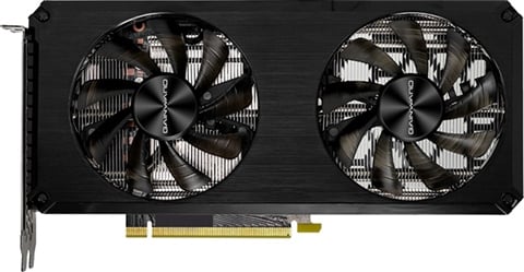 Gainward GeForce RTX 3060 Ghost 12GB GDDR6 - CeX (UK): - Buy, Sell